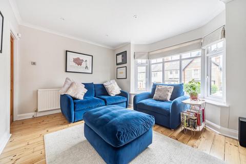 2 bedroom semi-detached house for sale, Maidenhead,  Berkshire,  SL6