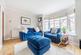 Additional image 5 of Maidenhead,  Berkshire,  SL6