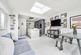 Additional image 2 of Maidenhead,  Berkshire,  SL6