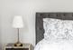 Additional image 11 of Maidenhead,  Berkshire,  SL6