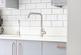 Additional image 12 of Maidenhead,  Berkshire,  SL6