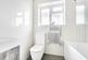 Additional image 13 of Maidenhead,  Berkshire,  SL6