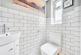 Additional image 14 of Maidenhead,  Berkshire,  SL6