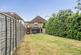 Additional image 15 of Maidenhead,  Berkshire,  SL6