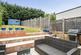 Additional image 16 of Maidenhead,  Berkshire,  SL6
