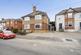 Additional image 17 of Maidenhead,  Berkshire,  SL6