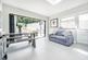 Additional image 3 of Maidenhead,  Berkshire,  SL6