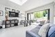 Additional image 6 of Maidenhead,  Berkshire,  SL6