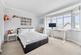 Additional image 7 of Maidenhead,  Berkshire,  SL6