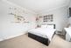 Additional image 8 of Maidenhead,  Berkshire,  SL6