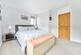 Additional image 9 of Maidenhead,  Berkshire,  SL6