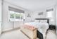 Additional image 10 of Maidenhead,  Berkshire,  SL6
