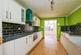 Dovenby Road, Clifton, Nottingham, NG11 photo 2