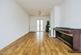 Dovenby Road, Clifton, Nottingham, NG11 photo 4