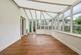 Dovenby Road, Clifton, Nottingham, NG11 photo 5