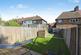 Additional image 11 of Eltham Palace Road, London, SE9