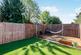 Additional image 12 of Eltham Palace Road, London, SE9