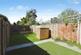 Additional image 13 of Eltham Palace Road, London, SE9