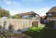 Additional image 14 of Eltham Palace Road, London, SE9