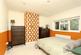 Additional image 6 of Eltham Palace Road, London, SE9