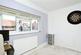 Additional image 8 of Eltham Palace Road, London, SE9