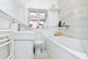 Additional image 10 of Eltham Palace Road, London, SE9