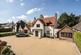 Beechwood Drive, Keston