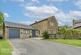 Ammons Way, Delph, Saddleworth, OL3