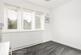 Additional image 16 of Ammons Way, Delph, Saddleworth, OL3