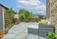 Additional image 20 of Ammons Way, Delph, Saddleworth, OL3