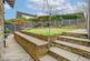 Additional image 3 of Ammons Way, Delph, Saddleworth, OL3