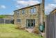 Additional image 21 of Ammons Way, Delph, Saddleworth, OL3