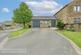 Additional image 22 of Ammons Way, Delph, Saddleworth, OL3