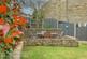 Additional image 4 of Ammons Way, Delph, Saddleworth, OL3