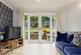 Additional image 6 of Ammons Way, Delph, Saddleworth, OL3