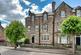 Henry Avenue, Matlock DE4