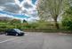 Additional image 3 of Henry Avenue, Matlock DE4