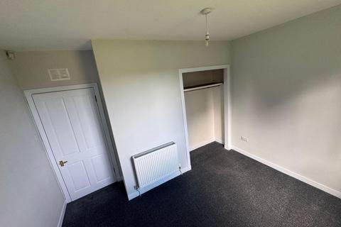 2 bedroom flat to rent, Glebe Gardens, Tayport DD6