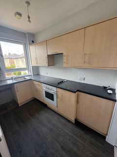 2 bedroom flat to rent, Glebe Gardens, Tayport DD6