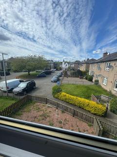 2 bedroom flat to rent, Glebe Gardens, Tayport DD6