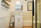 Additional image 11 of Prospect Road, Stourport-on-Severn, Worcestershire, DY13