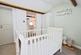 Additional image 12 of Prospect Road, Stourport-on-Severn, Worcestershire, DY13