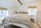 Additional image 13 of Prospect Road, Stourport-on-Severn, Worcestershire, DY13