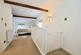 Additional image 15 of Prospect Road, Stourport-on-Severn, Worcestershire, DY13