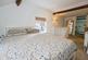 Additional image 17 of Prospect Road, Stourport-on-Severn, Worcestershire, DY13