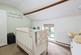 Additional image 18 of Prospect Road, Stourport-on-Severn, Worcestershire, DY13