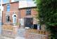 Additional image 19 of Prospect Road, Stourport-on-Severn, Worcestershire, DY13