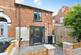 Additional image 20 of Prospect Road, Stourport-on-Severn, Worcestershire, DY13