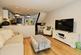 Additional image 4 of Prospect Road, Stourport-on-Severn, Worcestershire, DY13