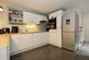 Additional image 5 of Prospect Road, Stourport-on-Severn, Worcestershire, DY13